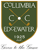 Columbia Edgewater.png